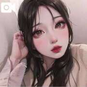 ヒメ日記 2025/05/26 13:05 投稿 逢沢おとは ルーインドオーガズム五反田本店