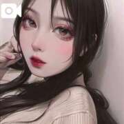 ヒメ日記 2025/05/27 19:06 投稿 逢沢おとは ルーインドオーガズム五反田本店