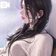 ヒメ日記 2025/05/28 14:05 投稿 逢沢おとは ルーインドオーガズム五反田本店