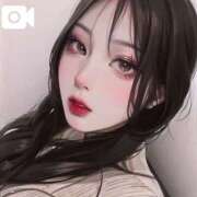 ヒメ日記 2025/05/29 15:15 投稿 逢沢おとは ルーインドオーガズム五反田本店