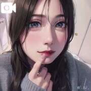 ヒメ日記 2025/05/30 14:45 投稿 逢沢おとは ルーインドオーガズム五反田本店