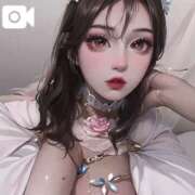 ヒメ日記 2025/06/01 14:05 投稿 逢沢おとは ルーインドオーガズム五反田本店