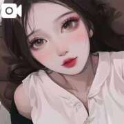 ヒメ日記 2025/06/02 16:15 投稿 逢沢おとは ルーインドオーガズム五反田本店