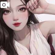 ヒメ日記 2025/06/04 20:45 投稿 逢沢おとは ルーインドオーガズム五反田本店