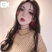 ヒメ日記 2025/06/06 15:10 投稿 逢沢おとは ルーインドオーガズム五反田本店