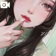 ヒメ日記 2025/06/07 16:18 投稿 逢沢おとは ルーインドオーガズム五反田本店