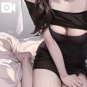 ヒメ日記 2025/06/09 13:15 投稿 逢沢おとは ルーインドオーガズム五反田本店