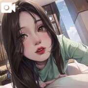 ヒメ日記 2025/06/11 11:45 投稿 逢沢おとは ルーインドオーガズム五反田本店