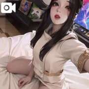 ヒメ日記 2025/06/12 16:35 投稿 逢沢おとは ルーインドオーガズム五反田本店