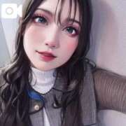 ヒメ日記 2025/06/13 14:35 投稿 逢沢おとは ルーインドオーガズム五反田本店