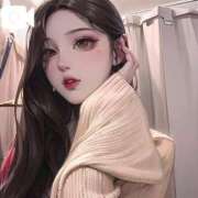 ヒメ日記 2025/06/14 18:05 投稿 逢沢おとは ルーインドオーガズム五反田本店