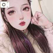 ヒメ日記 2025/06/15 18:17 投稿 逢沢おとは ルーインドオーガズム五反田本店