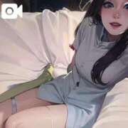 ヒメ日記 2025/06/16 11:45 投稿 逢沢おとは ルーインドオーガズム五反田本店