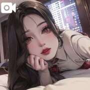 ヒメ日記 2025/06/17 16:45 投稿 逢沢おとは ルーインドオーガズム五反田本店