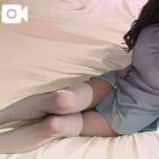 ヒメ日記 2025/06/18 12:45 投稿 逢沢おとは ルーインドオーガズム五反田本店