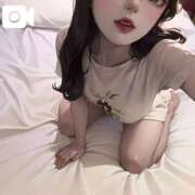 ヒメ日記 2025/06/19 12:05 投稿 逢沢おとは ルーインドオーガズム五反田本店