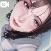 ヒメ日記 2025/06/20 22:15 投稿 逢沢おとは ルーインドオーガズム五反田本店