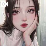 ヒメ日記 2025/06/22 17:45 投稿 逢沢おとは ルーインドオーガズム五反田本店