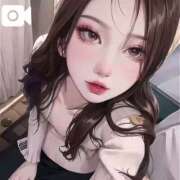 ヒメ日記 2025/06/23 19:17 投稿 逢沢おとは ルーインドオーガズム五反田本店