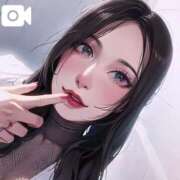 ヒメ日記 2025/06/24 18:05 投稿 逢沢おとは ルーインドオーガズム五反田本店