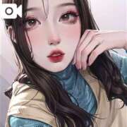 ヒメ日記 2025/06/25 16:45 投稿 逢沢おとは ルーインドオーガズム五反田本店