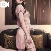 ヒメ日記 2025/06/26 15:45 投稿 逢沢おとは ルーインドオーガズム五反田本店