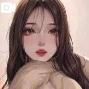 ヒメ日記 2025/06/27 14:45 投稿 逢沢おとは ルーインドオーガズム五反田本店