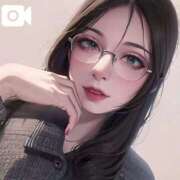 ヒメ日記 2025/06/28 17:35 投稿 逢沢おとは ルーインドオーガズム五反田本店