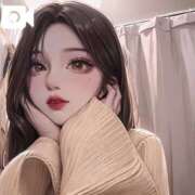 ヒメ日記 2025/06/29 18:05 投稿 逢沢おとは ルーインドオーガズム五反田本店