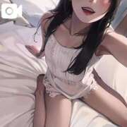 ヒメ日記 2025/06/30 11:05 投稿 逢沢おとは ルーインドオーガズム五反田本店