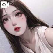 ヒメ日記 2025/07/01 12:15 投稿 逢沢おとは ルーインドオーガズム五反田本店