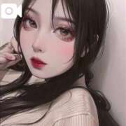 ヒメ日記 2025/07/02 11:05 投稿 逢沢おとは ルーインドオーガズム五反田本店