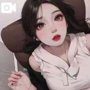 ヒメ日記 2025/07/03 17:05 投稿 逢沢おとは ルーインドオーガズム五反田本店