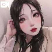 ヒメ日記 2025/07/05 21:55 投稿 逢沢おとは ルーインドオーガズム五反田本店