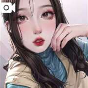 ヒメ日記 2025/07/06 13:05 投稿 逢沢おとは ルーインドオーガズム五反田本店