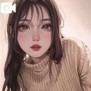 ヒメ日記 2025/07/07 13:05 投稿 逢沢おとは ルーインドオーガズム五反田本店