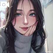 ヒメ日記 2025/07/08 14:05 投稿 逢沢おとは ルーインドオーガズム五反田本店