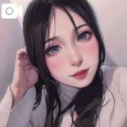 ヒメ日記 2025/07/09 13:25 投稿 逢沢おとは ルーインドオーガズム五反田本店