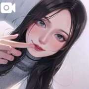 ヒメ日記 2025/07/10 18:12 投稿 逢沢おとは ルーインドオーガズム五反田本店