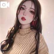 ヒメ日記 2025/07/11 18:05 投稿 逢沢おとは ルーインドオーガズム五反田本店