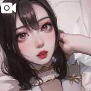 ヒメ日記 2025/07/13 14:05 投稿 逢沢おとは ルーインドオーガズム五反田本店