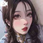 ヒメ日記 2025/07/14 11:15 投稿 逢沢おとは ルーインドオーガズム五反田本店