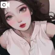 ヒメ日記 2025/07/15 12:06 投稿 逢沢おとは ルーインドオーガズム五反田本店