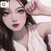 ヒメ日記 2025/07/16 12:06 投稿 逢沢おとは ルーインドオーガズム五反田本店