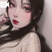 ヒメ日記 2025/07/17 15:15 投稿 逢沢おとは ルーインドオーガズム五反田本店