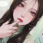 ヒメ日記 2025/07/19 13:05 投稿 逢沢おとは ルーインドオーガズム五反田本店