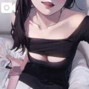 ヒメ日記 2025/07/20 17:15 投稿 逢沢おとは ルーインドオーガズム五反田本店