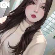 ヒメ日記 2025/07/22 16:15 投稿 逢沢おとは ルーインドオーガズム五反田本店