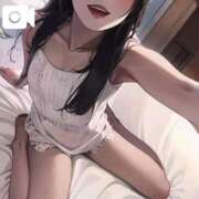 ヒメ日記 2025/07/23 17:05 投稿 逢沢おとは ルーインドオーガズム五反田本店