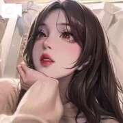 ヒメ日記 2025/07/24 16:05 投稿 逢沢おとは ルーインドオーガズム五反田本店